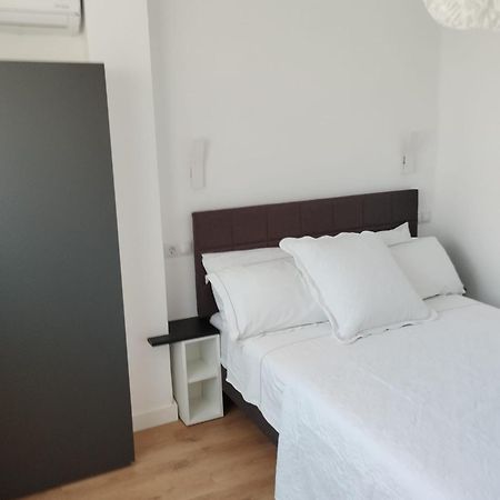 Apartamento Claudia Cullera Extérieur photo