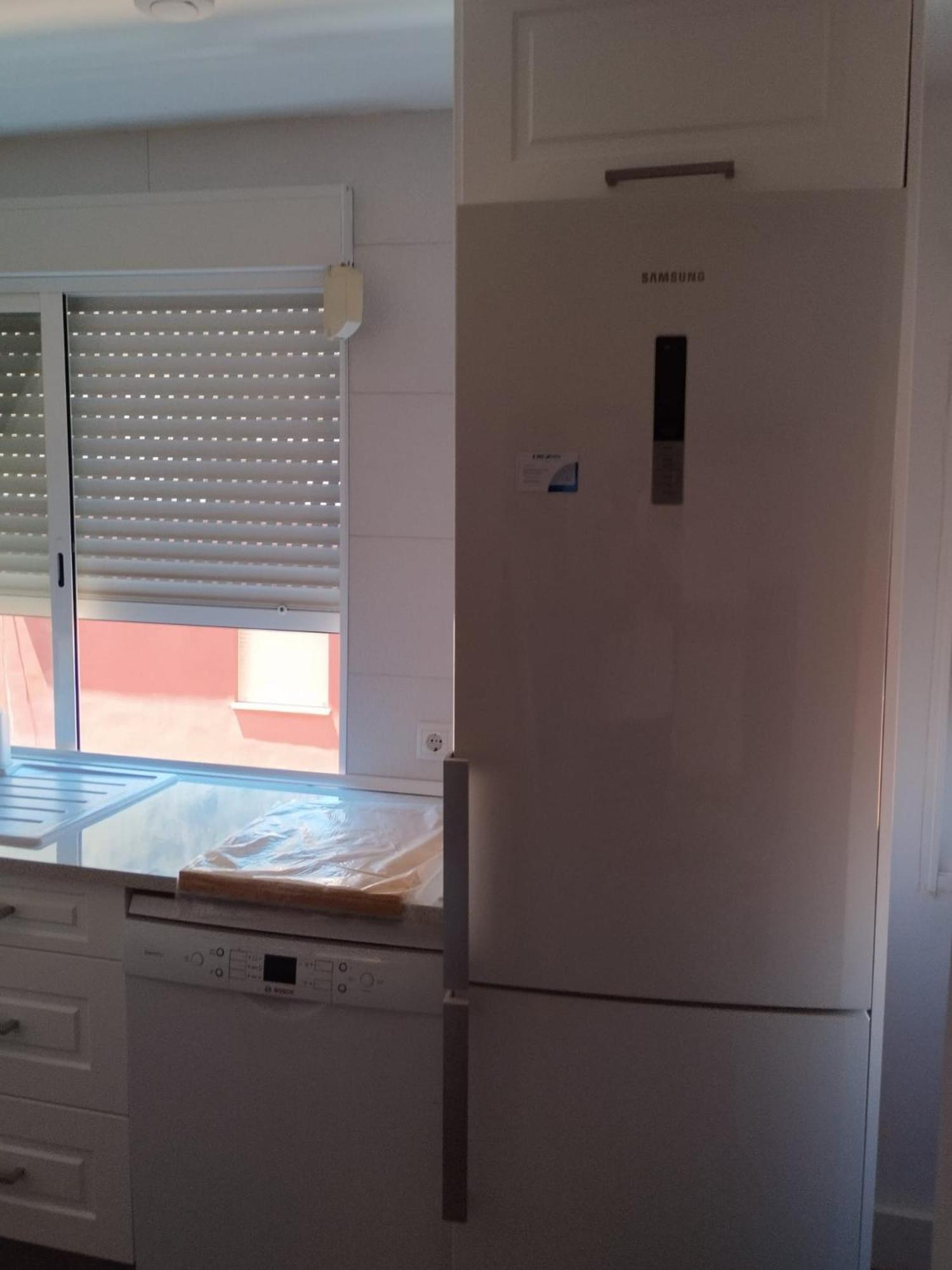 Apartamento Claudia Cullera Extérieur photo
