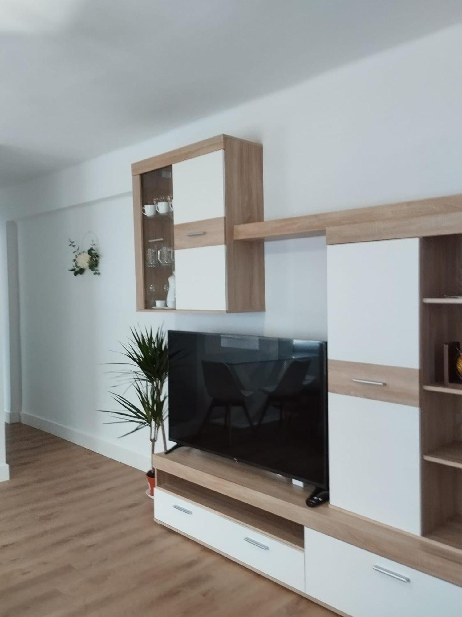 Apartamento Claudia Cullera Extérieur photo