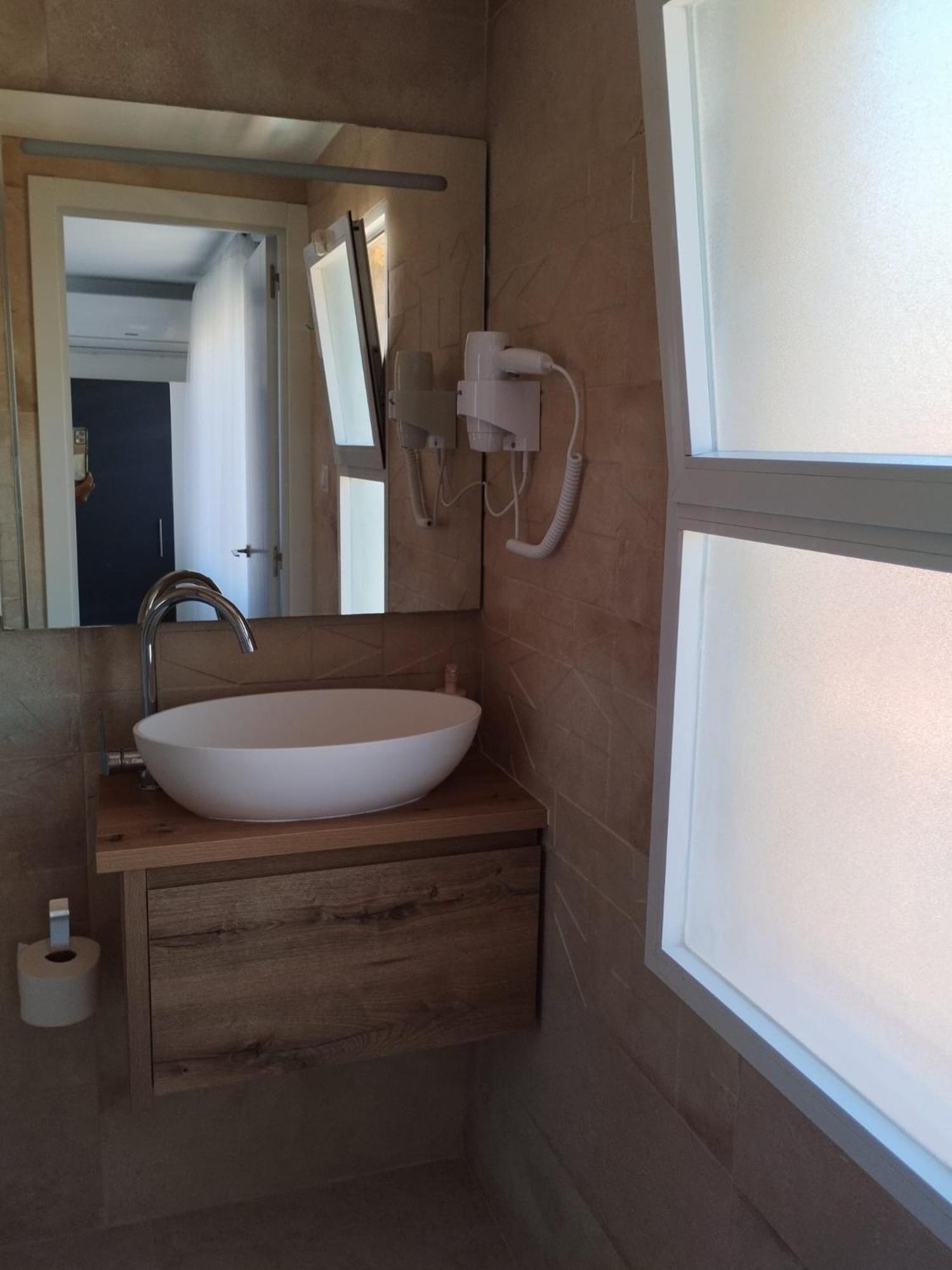 Apartamento Claudia Cullera Extérieur photo