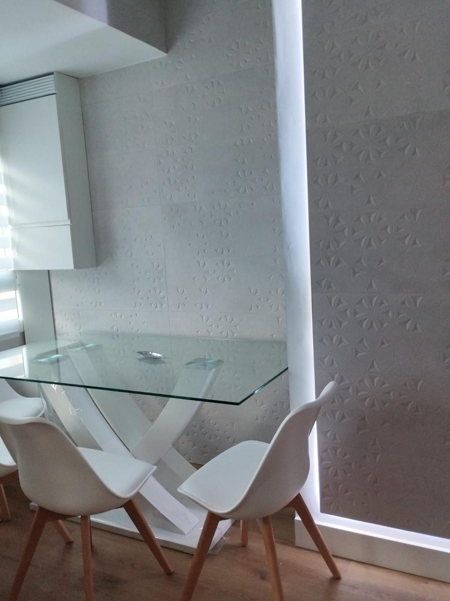 Apartamento Claudia Cullera Extérieur photo