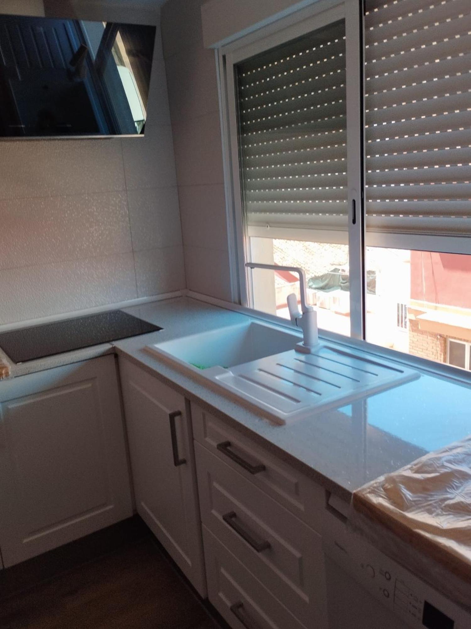 Apartamento Claudia Cullera Extérieur photo